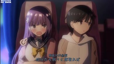 母乳酱想要喷出来　１到４话一口气看完　喜欢的小伙伴点点赞