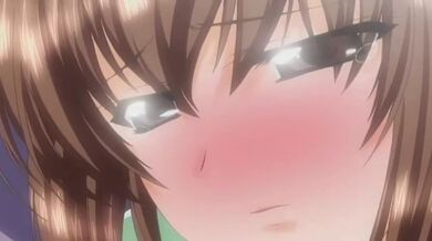 经典老番系列_真_磷月_上下卷一口气看完_中文字幕_无修正_和喜欢的人做什么都可以